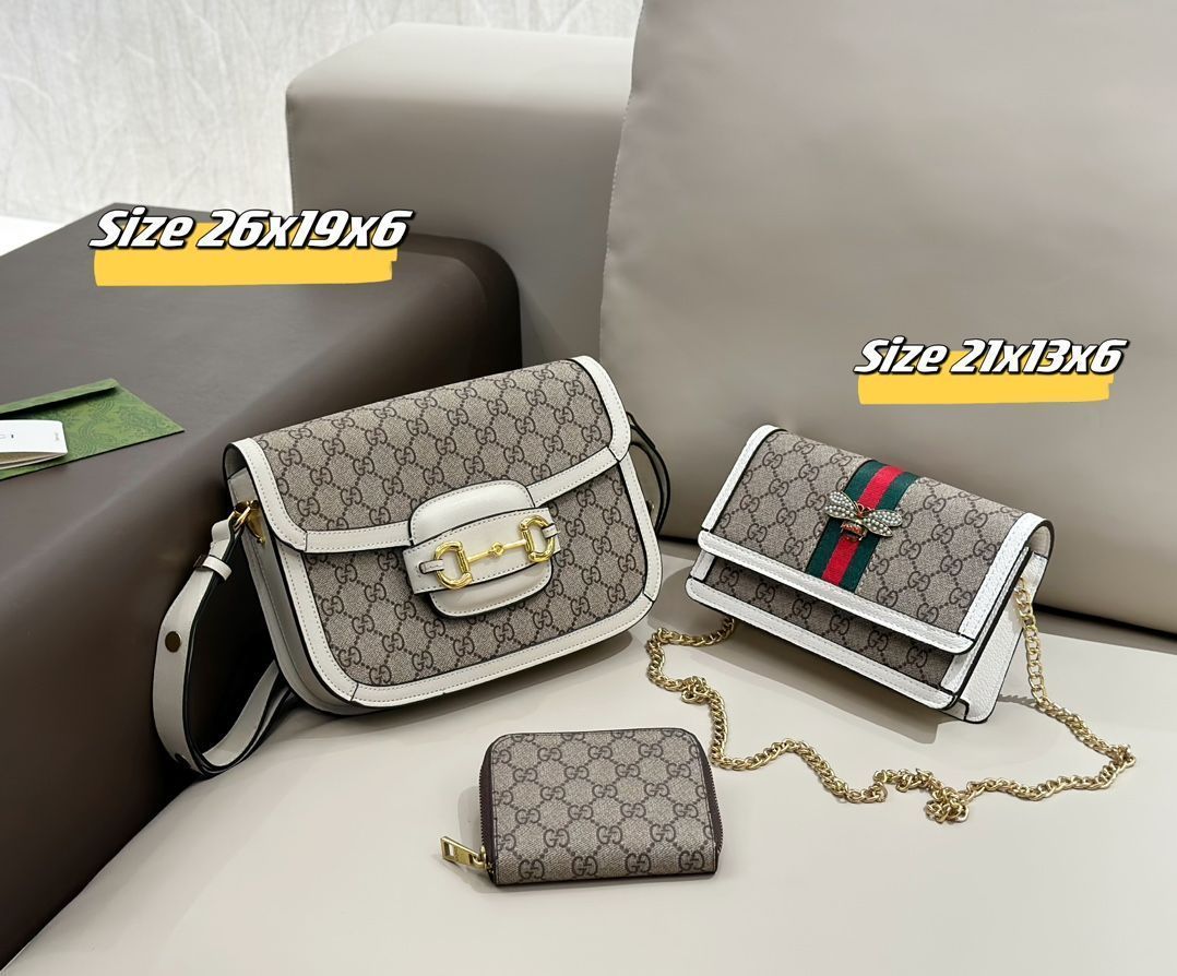 今日特価】GUCCI グッチ ショルダーバッグ 送料無料 お得な価格