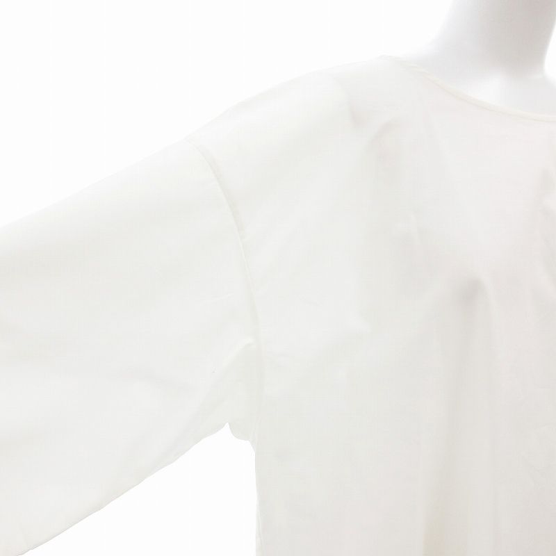 6 ROKU BEAUTY&YOUTH B&Y ロク ビューティーアンドユース
