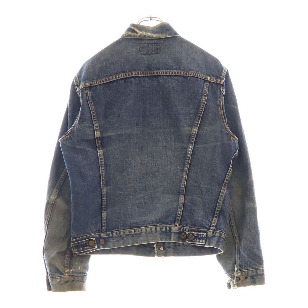 70s Levi's 70505 コーディロイジャケット vintage 70s Levi's 70505 CORDUROY JACKET MADE IN USA 🇺🇸