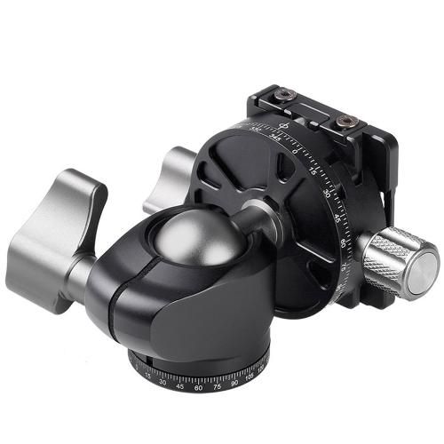 レオフォト LH-25R
