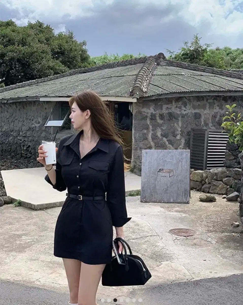 レア未開封】闘剣士バトルソード04(イエローソード) 闘剣士 イエロー