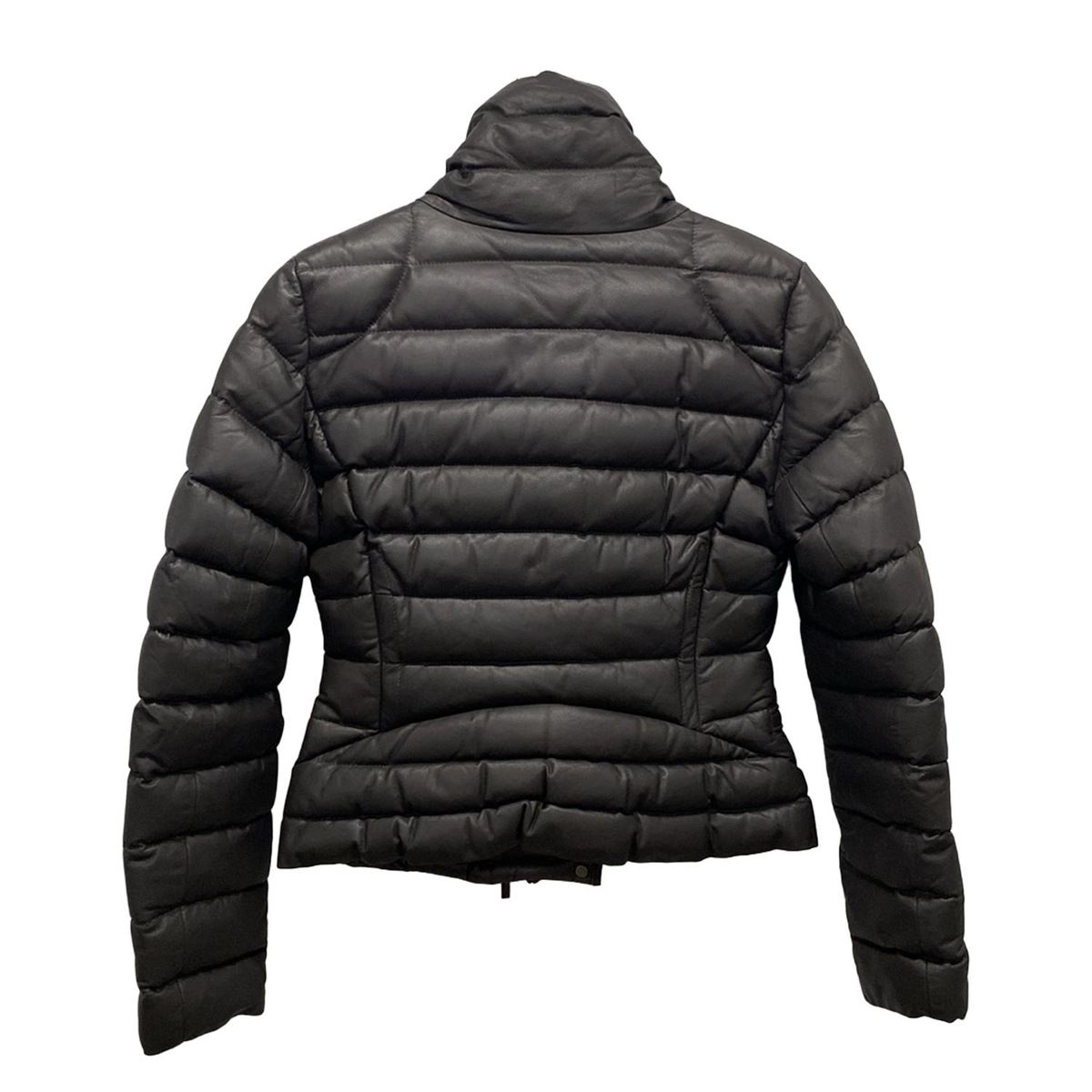 MONCLER(モンクレール) ダウンジャケット サイズ0 XS レディース
