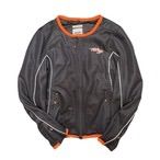 Harley-Davidson motorcycle モーターサイクル