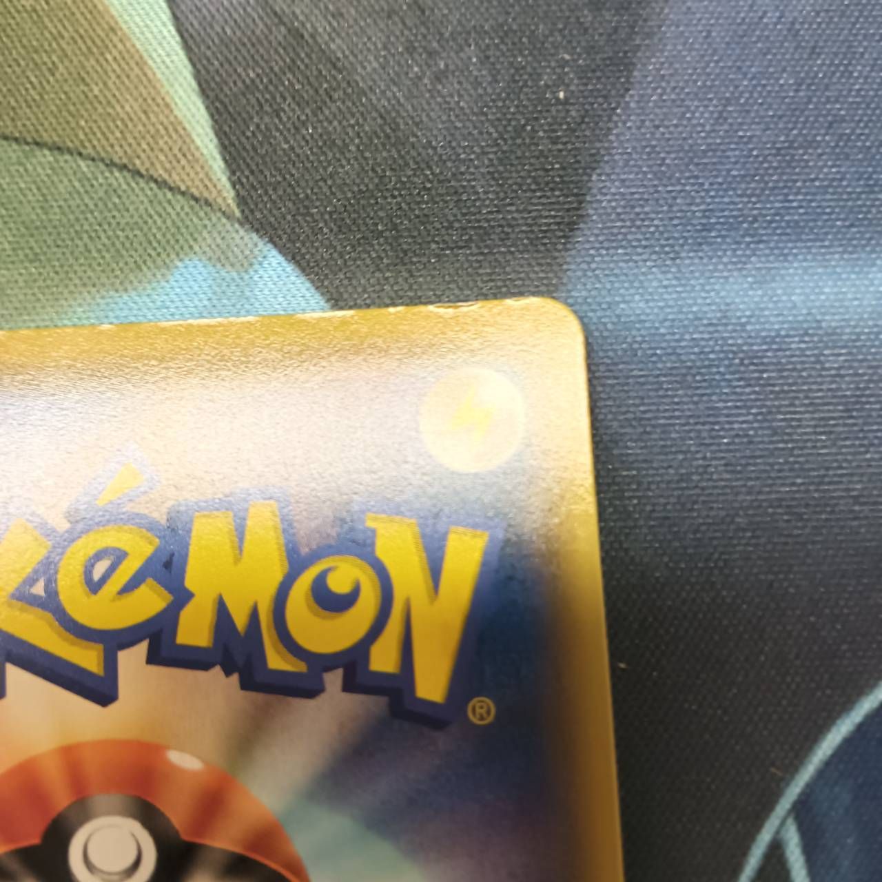 ポケモンカードV 46枚まとめ売り ポケモンカード ピカチュウV-UNION S8a 025/028 RRR（ポケモン