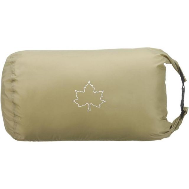 ロゴス LOGOS テントぴったり 防水マット XL テントシート シート アウトドア OLIVEOS_COM_TR