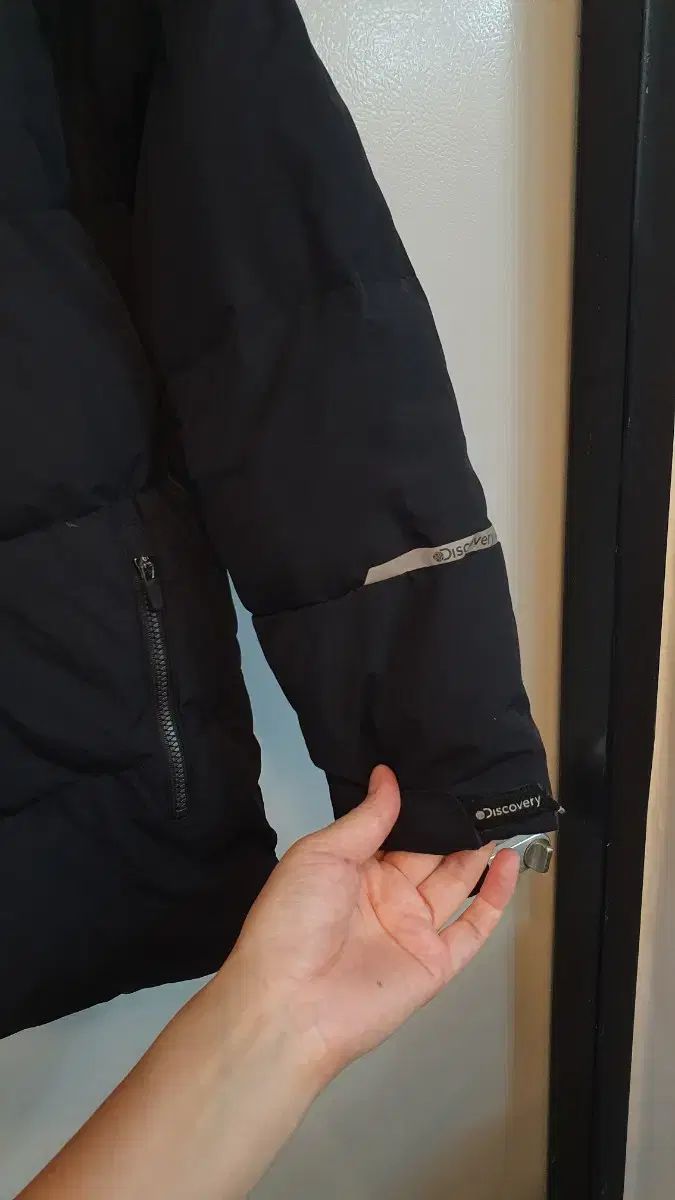  リー ダウンジャケット 130 その他 ジャケット ブルゾン