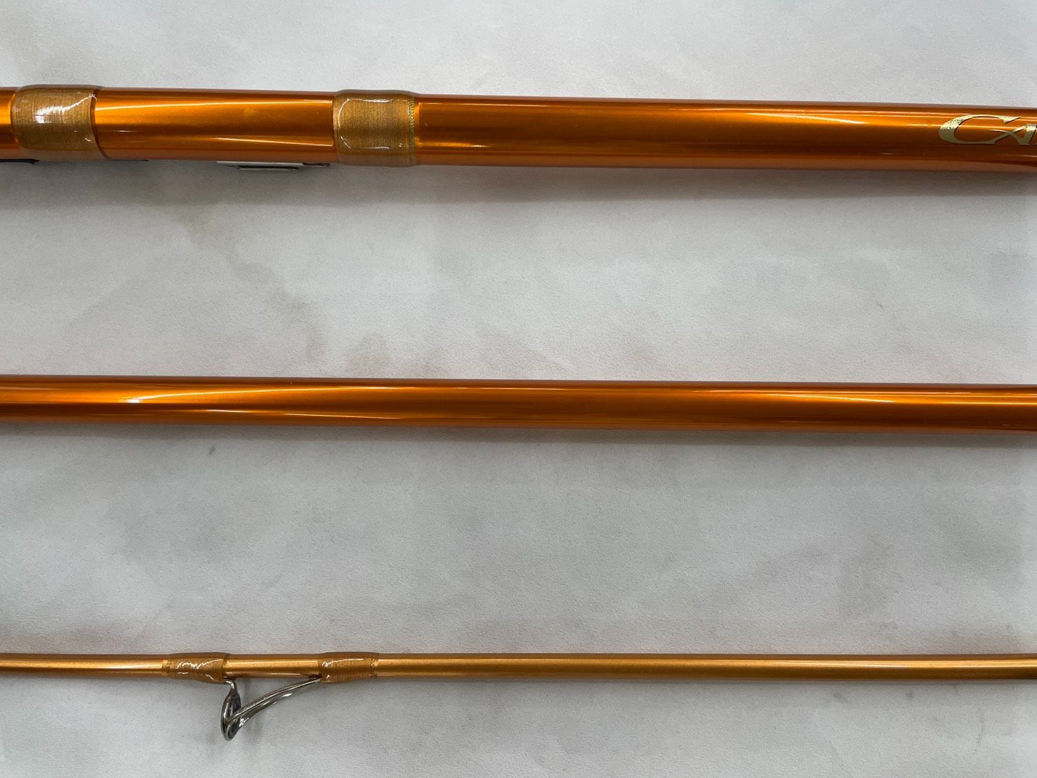 仕事 ダイワ キャスティズム ３０－３８５ 並継 投げ竿 キス竿 遠投竿 ＤＡＩＷＡ ＣＡＳＴＩＺＭ パワーキャスト プライムキャスター スカイキャスター ０７i 満足保障！