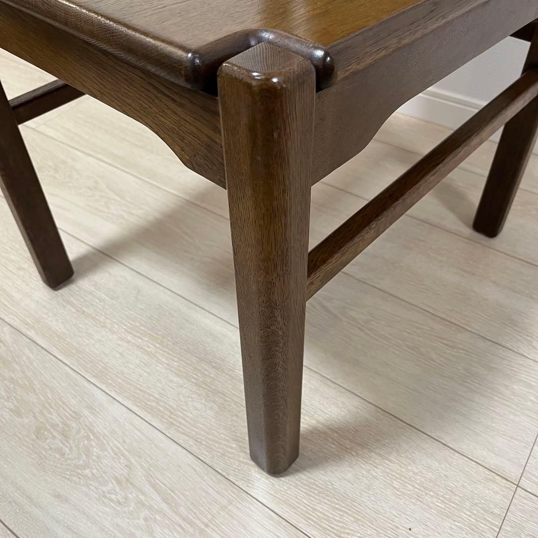 旭川家具 アーリータイムスアルファ