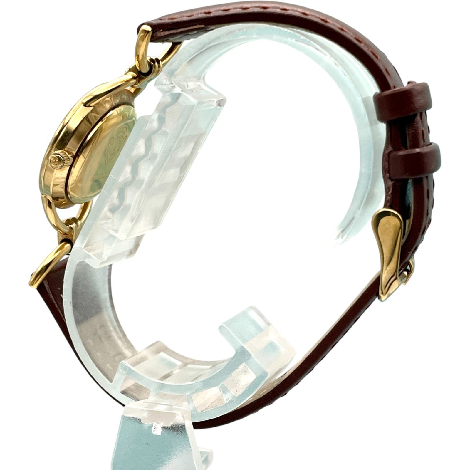 レディース腕時計