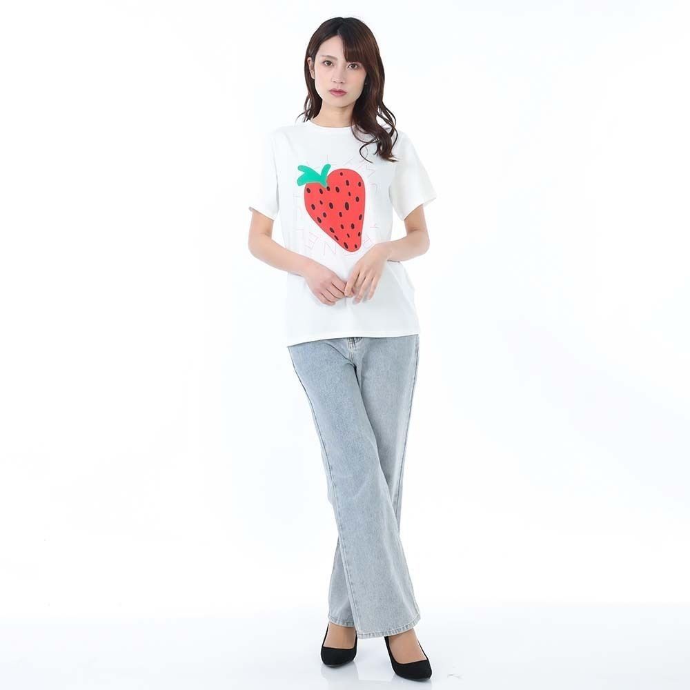 新品 STELLA McCARTNEY KIDS ステラマッカートニー キッズ