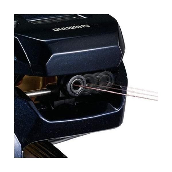 シマノ(SHIMANO) リール 19 グラップラー CT 150XG/151XG