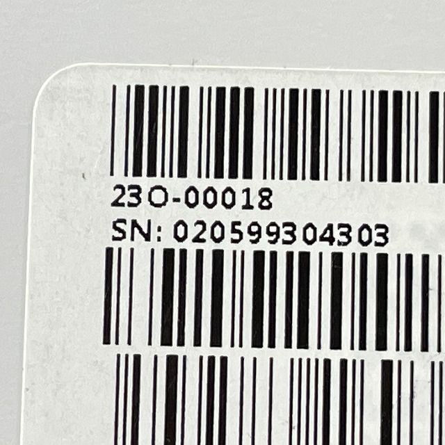 23O-00018