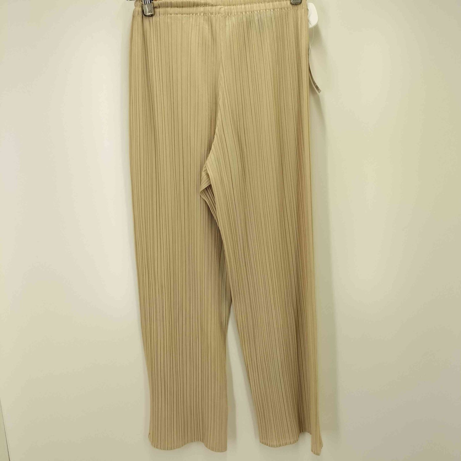 希少 美品 13年製 トリコ コムデギャルソン ウール クロップド パンツ M 希少 美品 13年製 トリコ コムデギャルソン ウール クロップド
