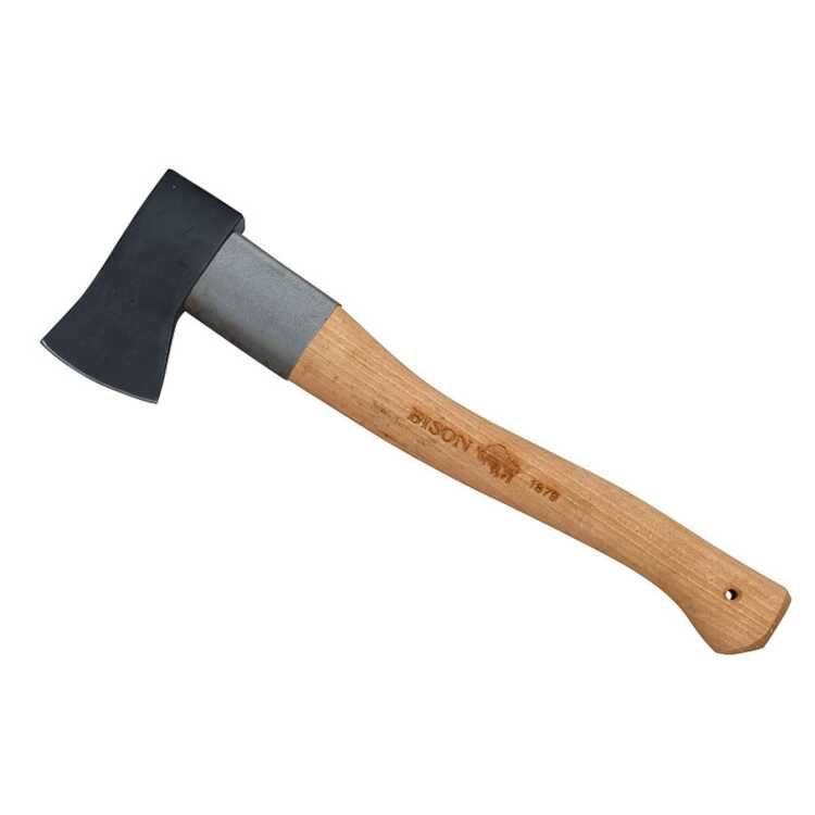バイソン アックス BISON AXE セール 1879 スプリッティングハチェット