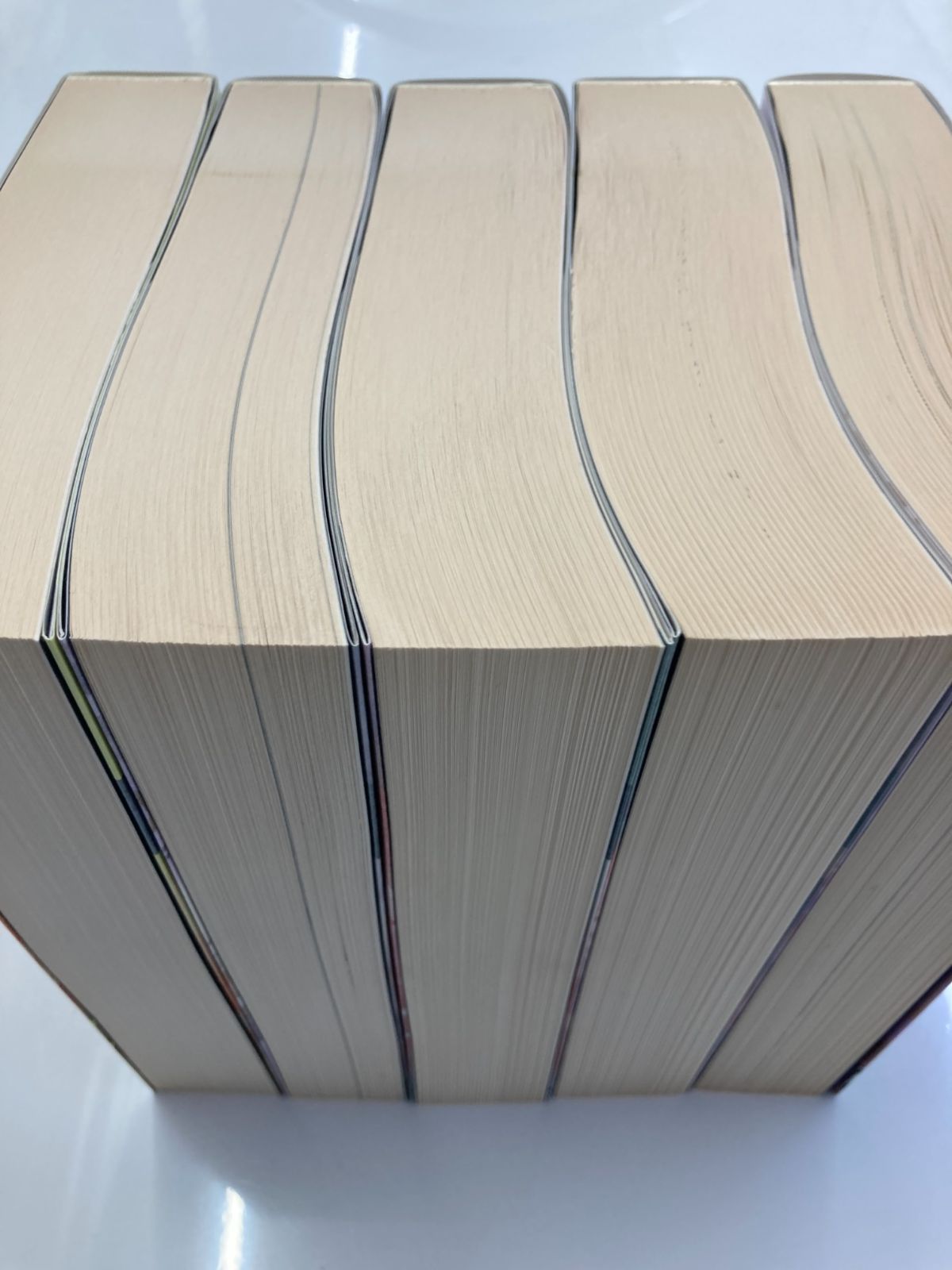 水木しげる《貸本傑作大全Ⅱ》［全五巻］|mercariメルカリ官方指定廠商