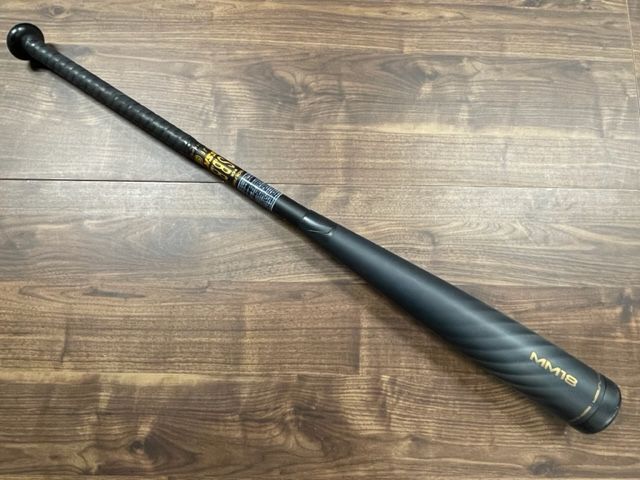 軟式一般用バット SSK MM18 84ｃｍ/720ｇ SBB4023 - cecati92.edu.mx