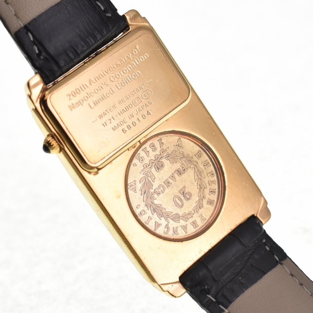 ロレックス 手巻き 懐中時計ROLEX SPECIALレア 昭和