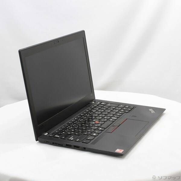 Sony VJP132C11N i5-5200U メモリ4GB #3741 SONY VAIO PRO 13
