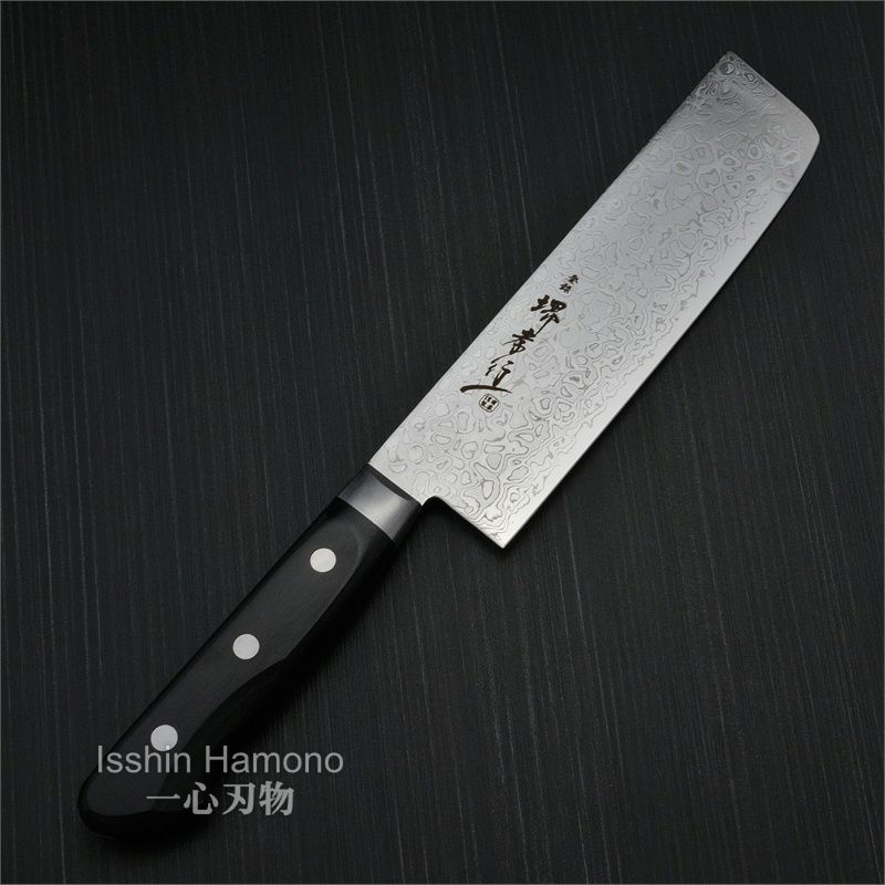 菜切包丁