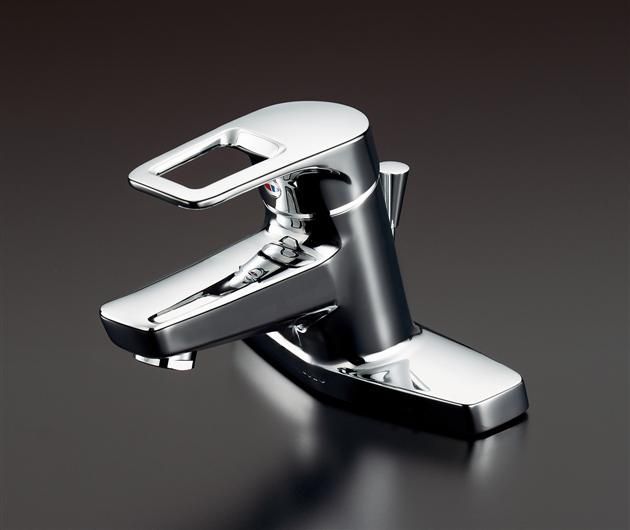 レトロ金属製蛇口 6個セット アンティーク 2025年最新】アンティーク