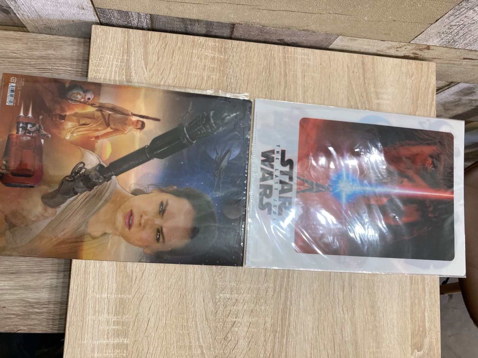 アナカラーマッドネス　改造パーツ付き アナカラーデッドダムド 調整パーツ付き アナカラーダークネス （アナ