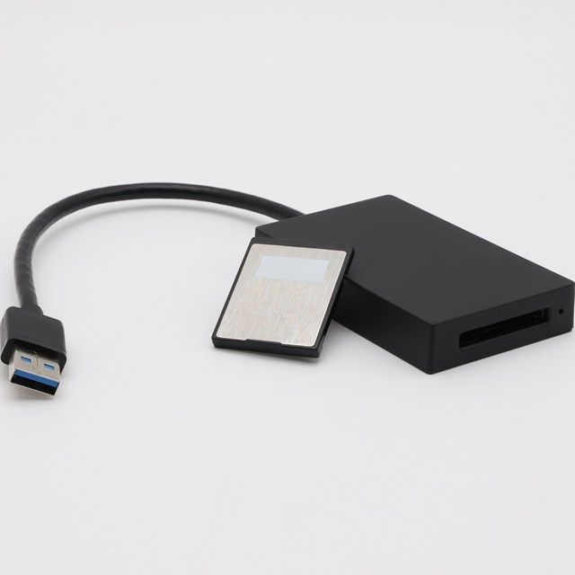 良品＞SONY XQDメモリーカード 32GB QD-G32E J｜最大440MB/s高速