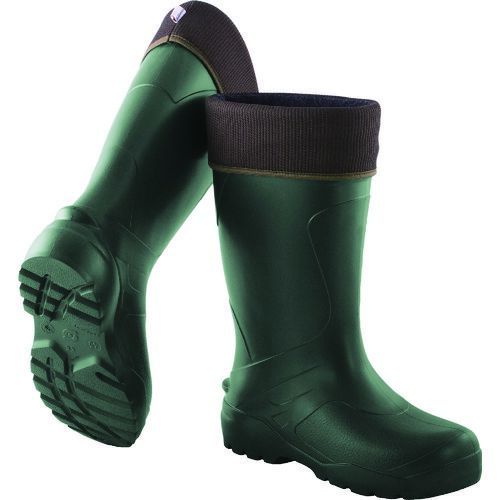 COMOLI 良い 25ss オックスプルオーバー size2