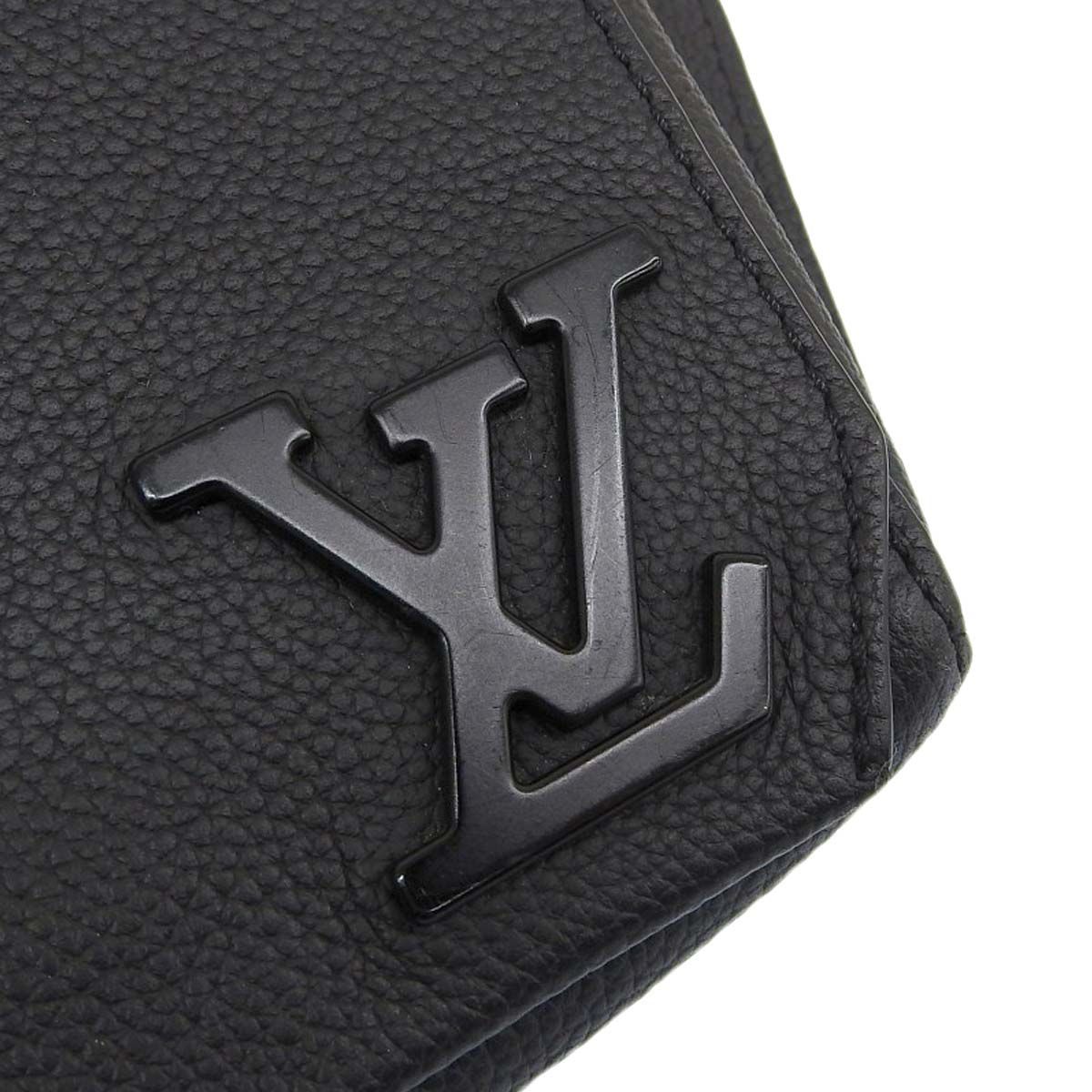 【残り僅か！】ルイヴィトン テイクオフ・スリング Louis Vuitton ルイヴィトン テイクオフ・スリング ショルダー