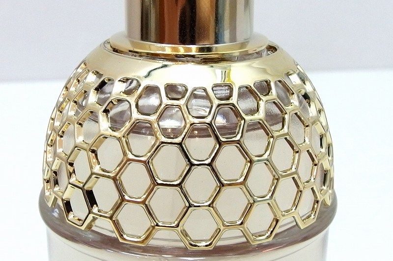 223788】GUERLAIN ゲラン アクア アレゴリア グラナダ