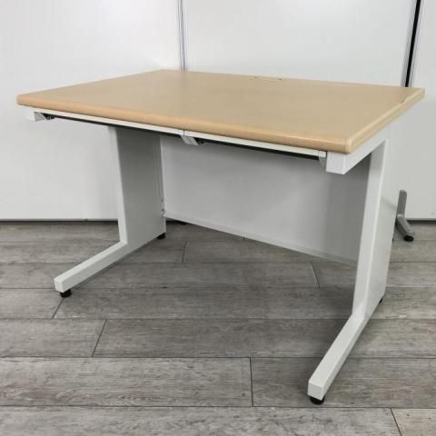 プラス PLUS 製 フラットラインSP-T107 WM KC