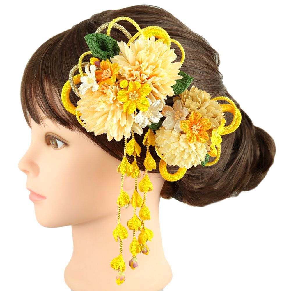 半額セール終了後の大サービス！林真理子 直筆サイン本 週刊新潮」連載