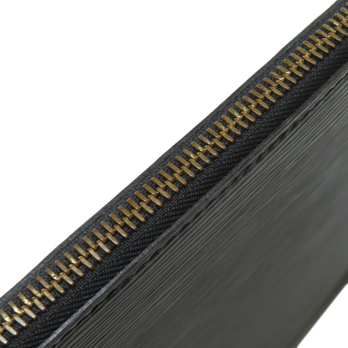 LOUIS VUITTON ルイヴィトン VI0948　バケット バケツ型 トートバッグ ハンドバッグ モノグラム ヴィンテージ　　山2 LOUIS VUITTON(ルイヴィトン) ⁄ ドーヴィル_モノグラムキャンバス