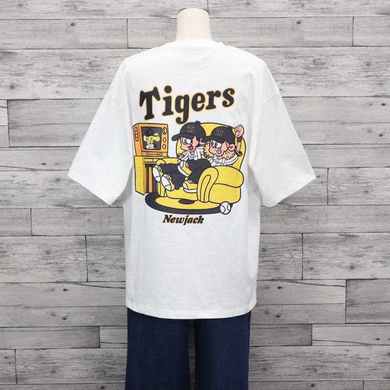 新品 祝 優勝 メンズ レディース 阪神 タイガース tigers 阪神