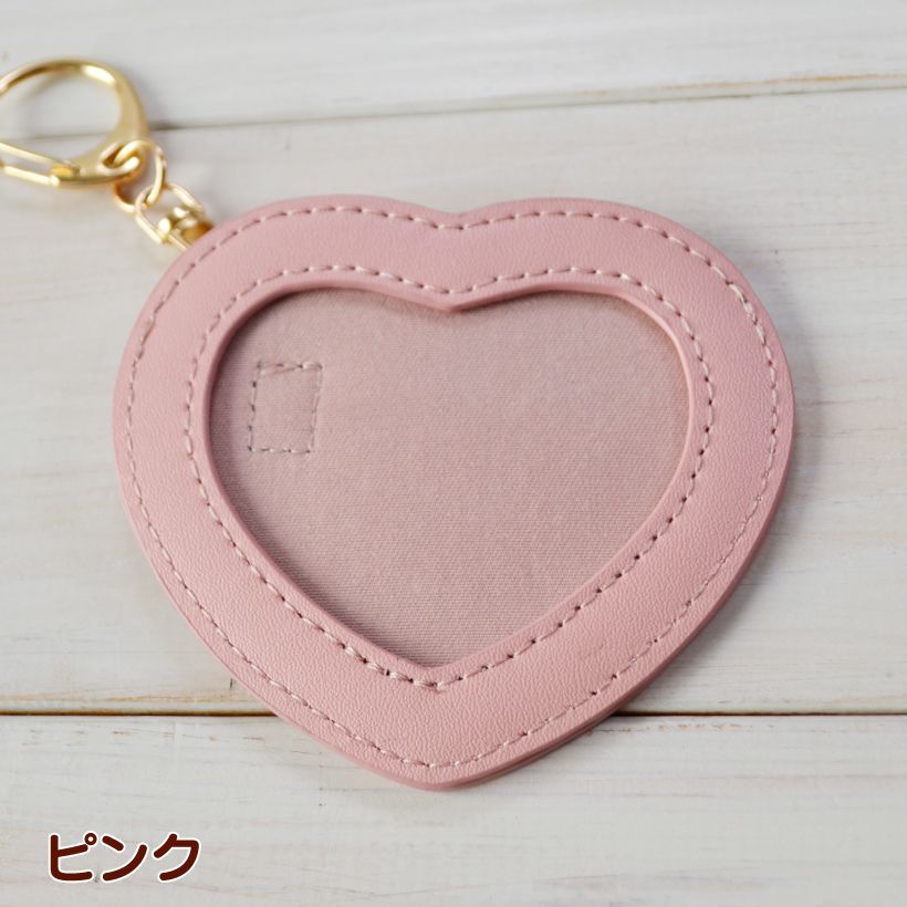 infinite 缶バッジ　フォトカードキーホルダー 61Cy1RrejtL._AC_UL210_SR210,
