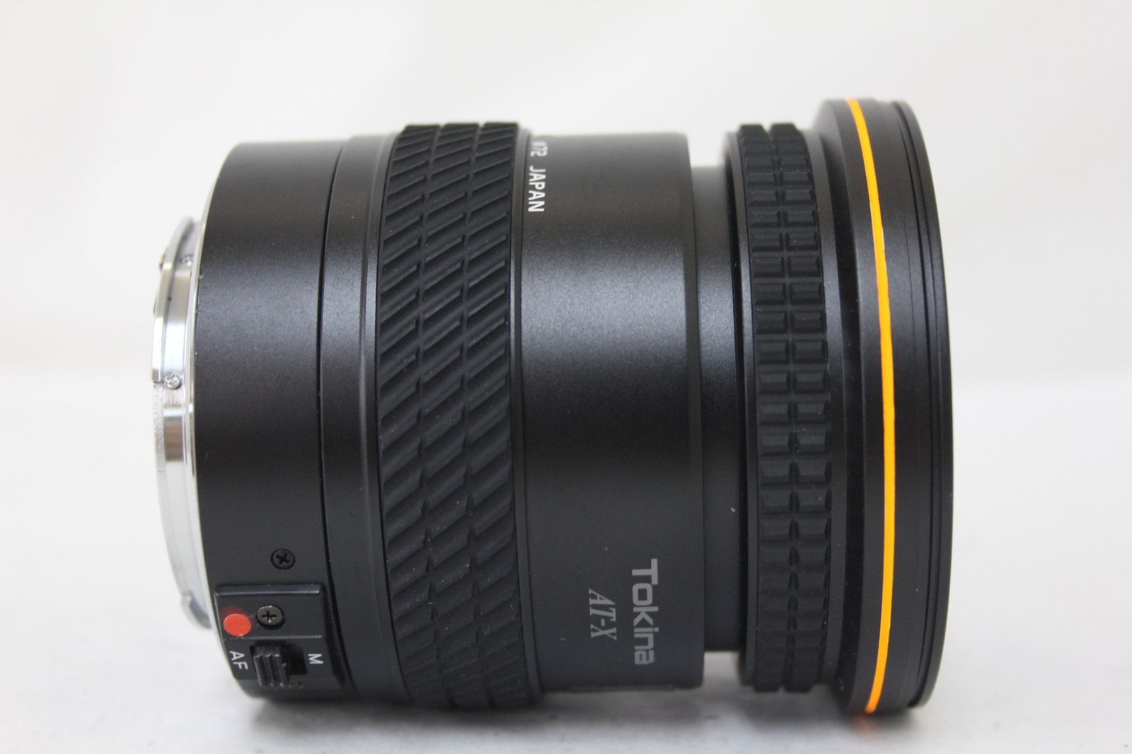 F2.8