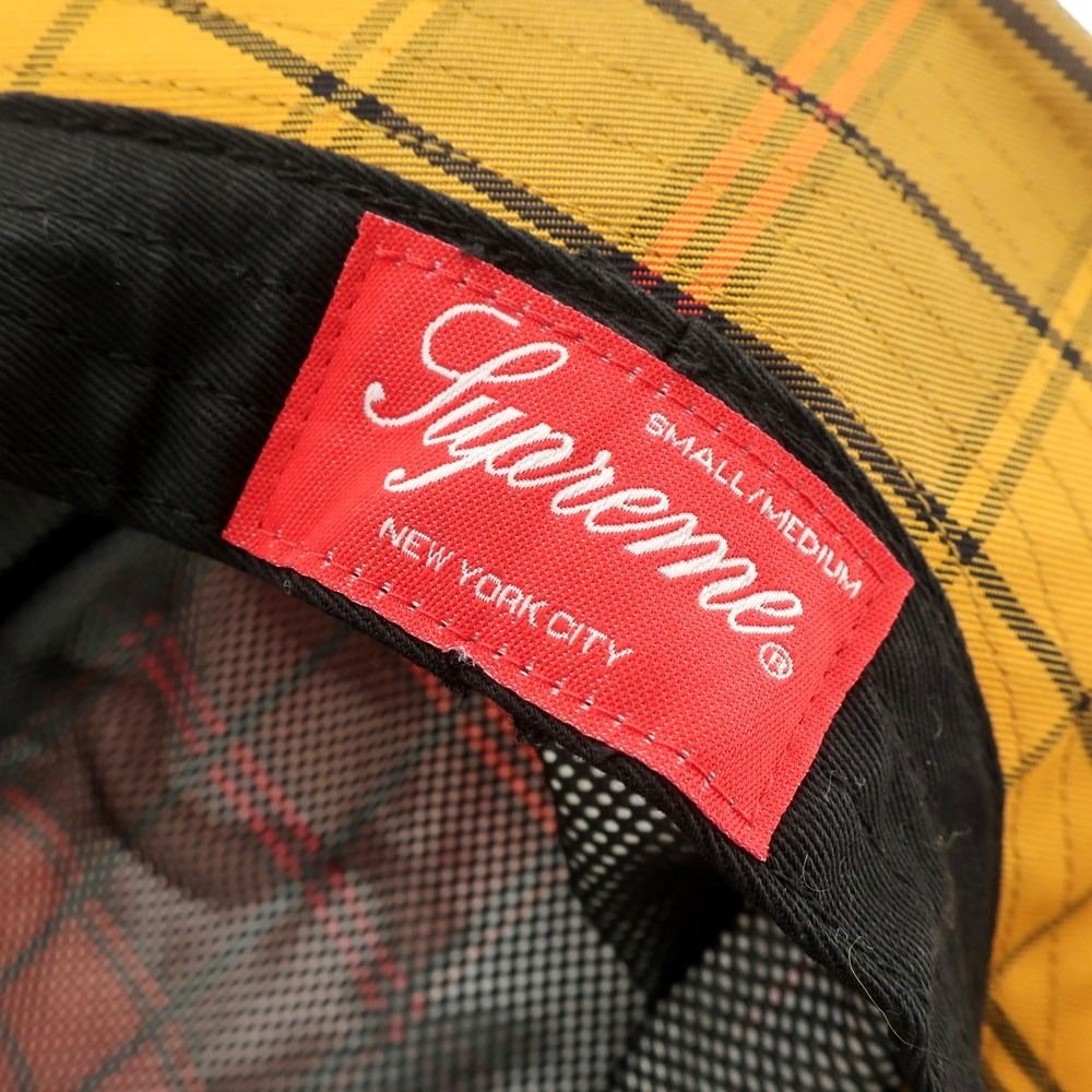 中古】シュプリーム Supreme 2021年秋冬 GORE-TEX Tech Crusher