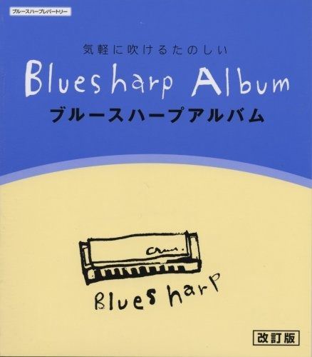 BAIT/SWITCH POWER FIGURE 手塚プロ 鉄腕アトム BAIT/SWITCH POWER FIGURE 手塚プロ 鉄腕アトム 鉄腕アトム 鉄腕