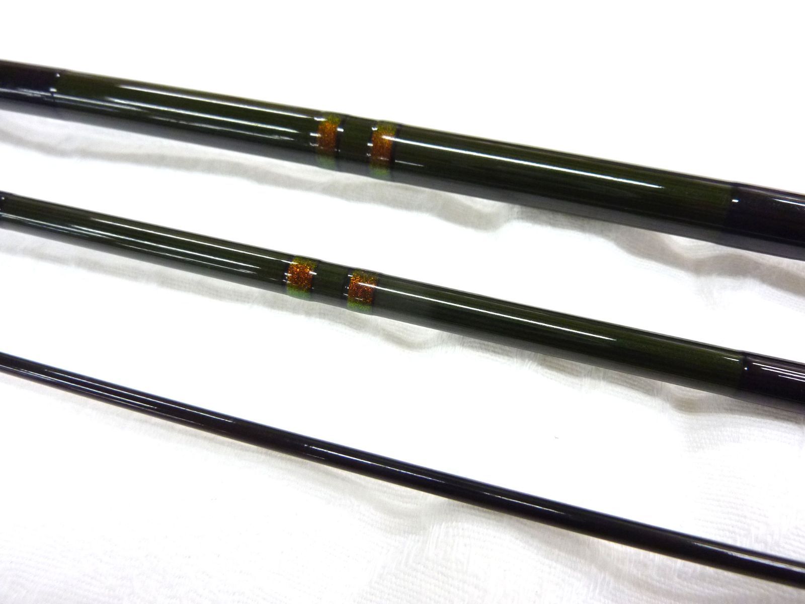 がまかつ がまへら 飛翔天8尺 - 釣具のポイント 【公式】オンライン