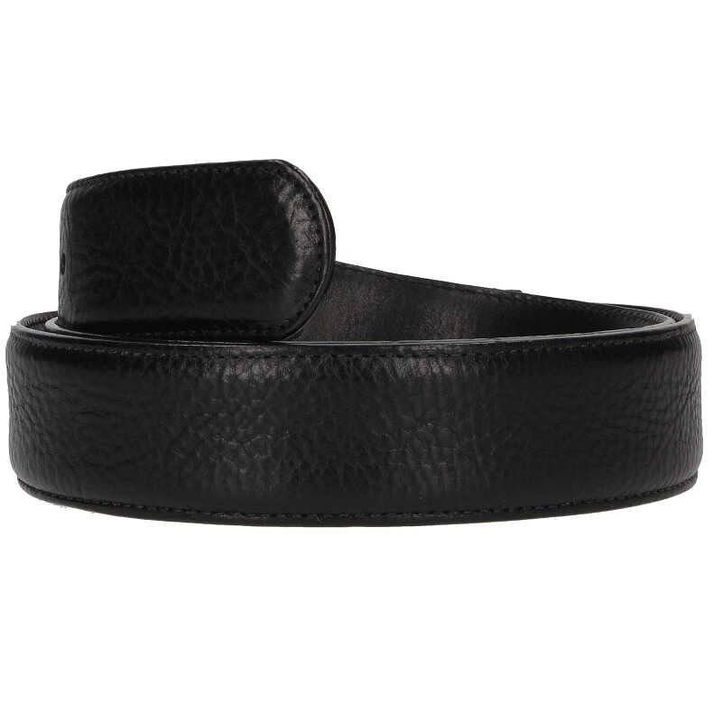 クロムハーツ　レーベルリベッツ クロムハーツ 1.5 STRAP/1.5inchスクロールレーベルリベッツ