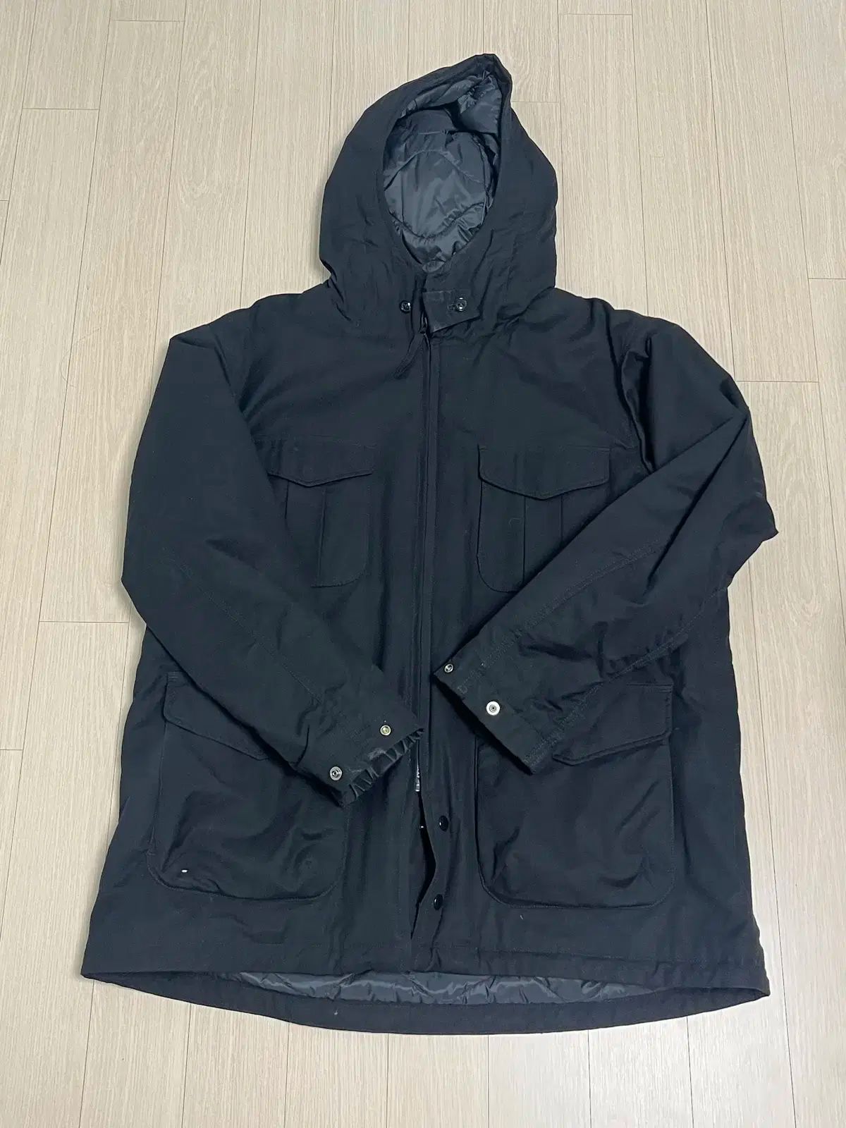 スノーサーファーmoss モス Q60 21-22 スノーサーファーmoss モス Q60 21-22 スノーサーファーmoss モス Q60