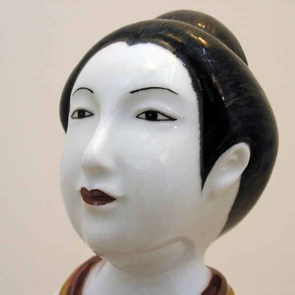 有田焼 古伊万里