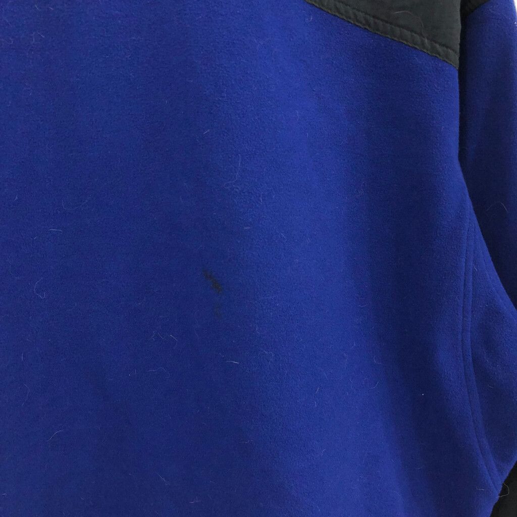 90年代 THE NORTH FACE ノースフェイス GORE WINDS STOPPER