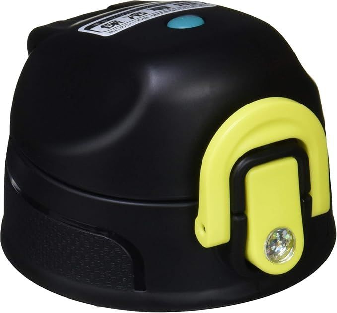 1/6胡粉仕上げのヘッド付ドール花嫁『千鶴』衣装とドールスタンド付き