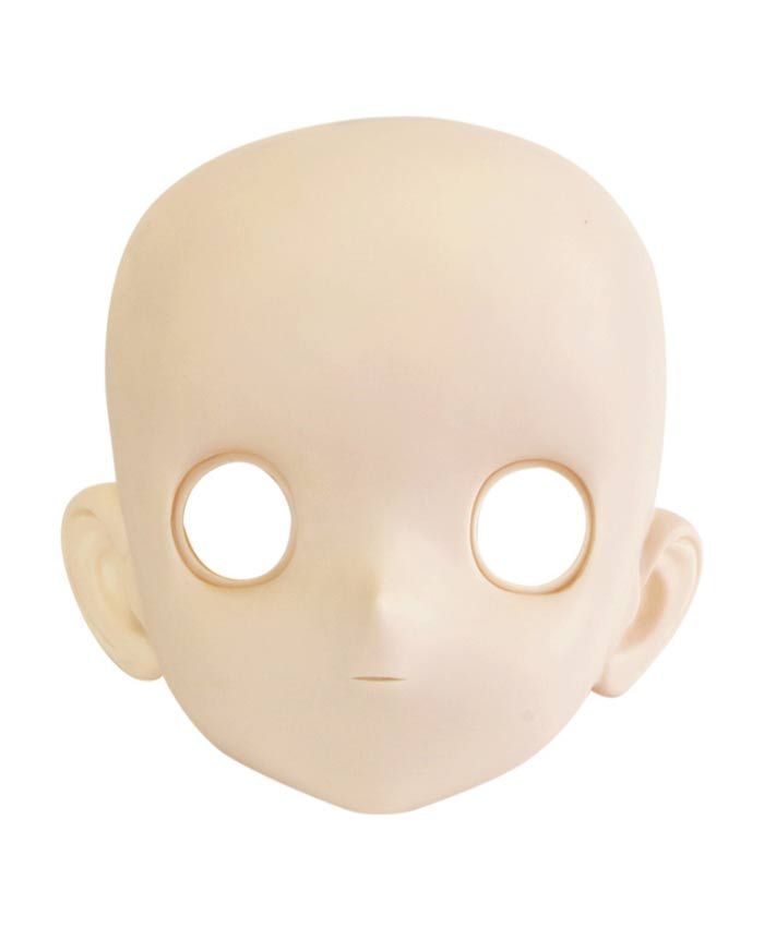 madone zipp404-303 ceramic speed 超限定マドン ZIPP 303 Firecrest