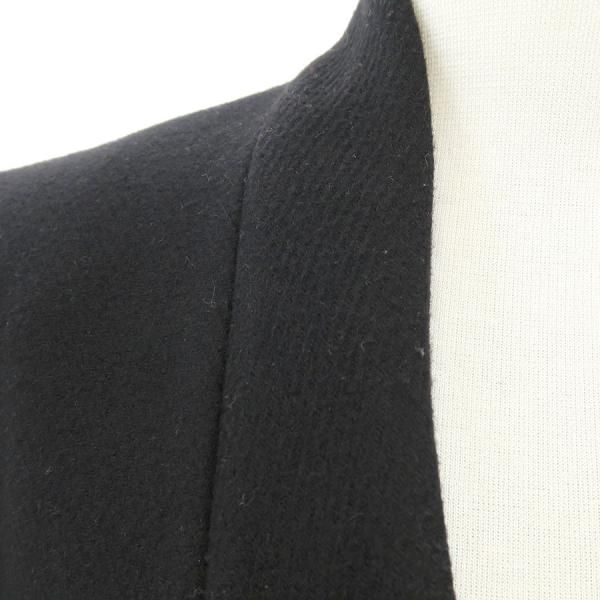 ステラマッカートニー