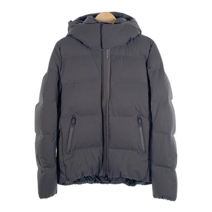 DESCENTE ALLTERRAIN デサントオルテライン MIZUSAWA ANCHOR 水沢