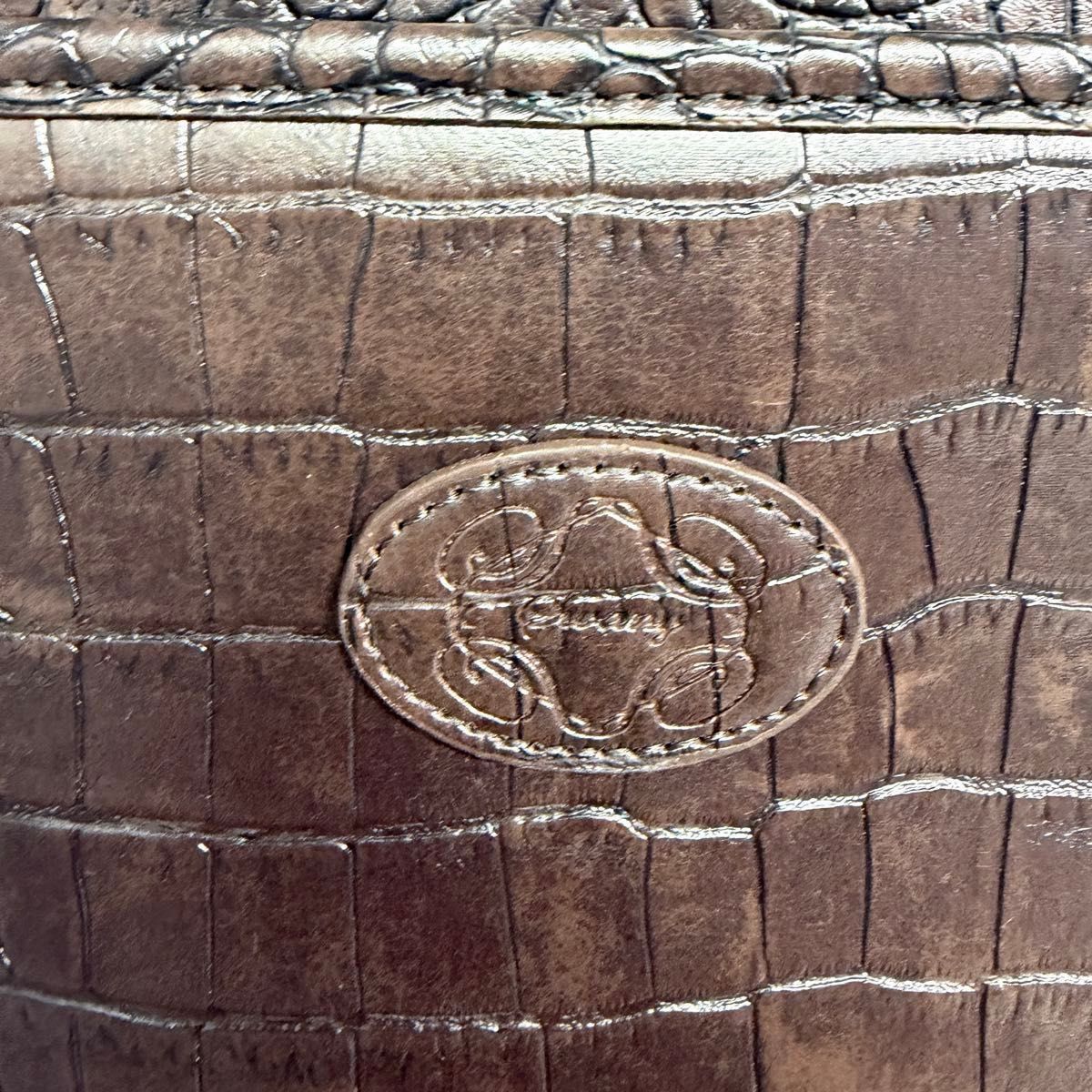 ショップチャンネル トートキャリー