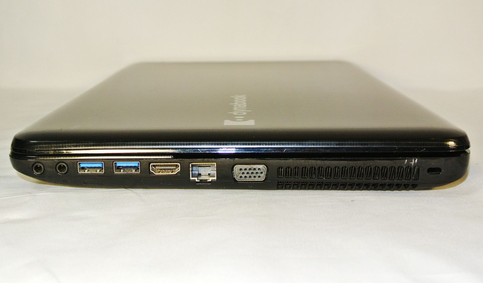 東芝ノートパソコン T552/36FB Windows11 東芝 dynabook T552/36FB Windows11搭載 中古良品 - メルカリ