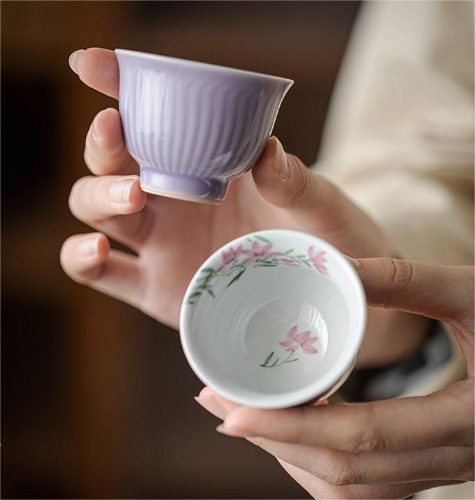 中国古美術茶器 online shop』@kazukazuworks にて ・ 本日、12/9(月)・20
