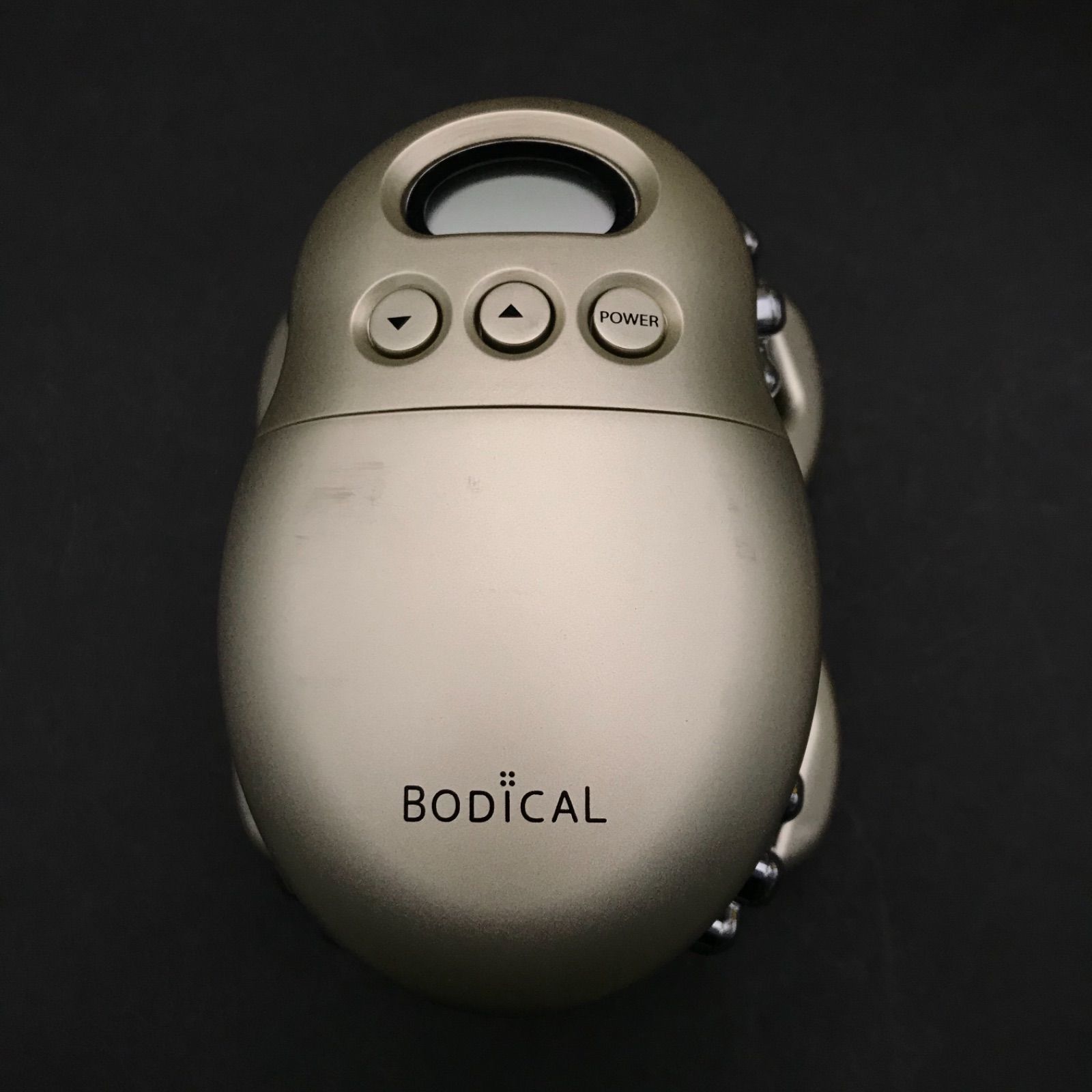 FG0209-22-3 BODICAL ボディカル 本体 ローション セット - メルカリ